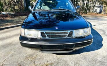 Saab-900-1995-Convertible-5
