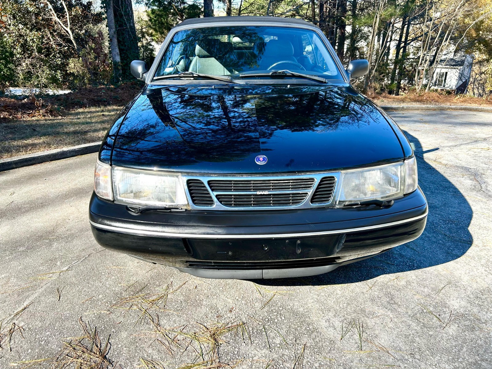 Saab-900-1995-Convertible-5