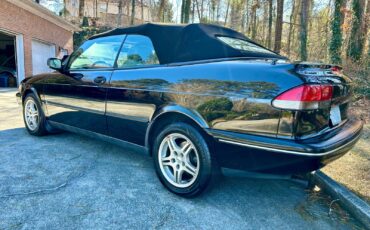 Saab-900-1995-Convertible-6