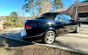 Saab-900-1995-Convertible-7