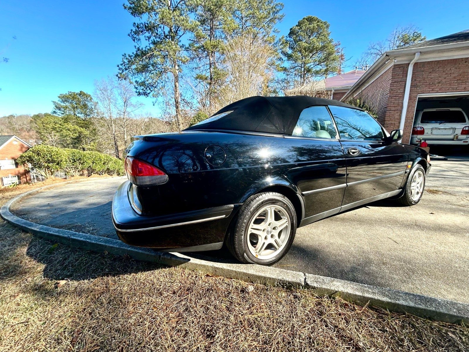 Saab-900-1995-Convertible-7