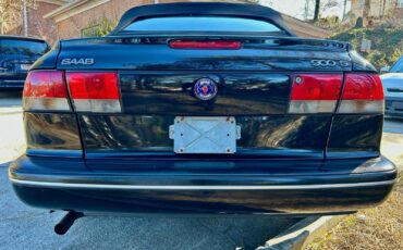 Saab-900-1995-Convertible-8