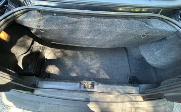 Saab-900-1995-Convertible-9