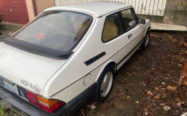 Saab-900-turbo-1992-white-1
