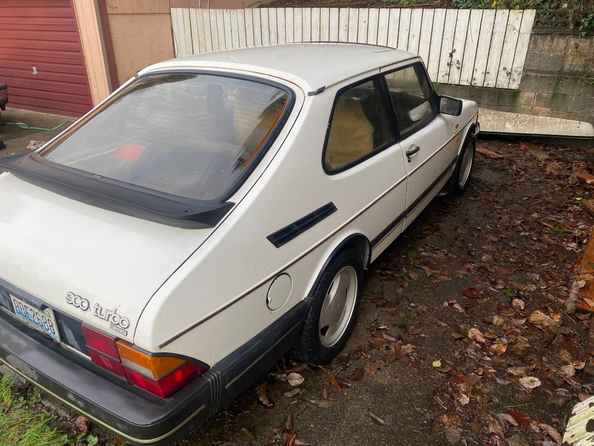 Saab-900-turbo-1992-white-1