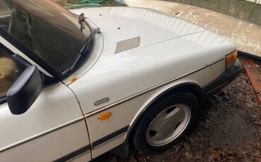 Saab-900-turbo-1992-white-10
