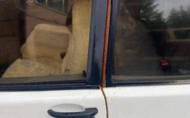 Saab-900-turbo-1992-white-11