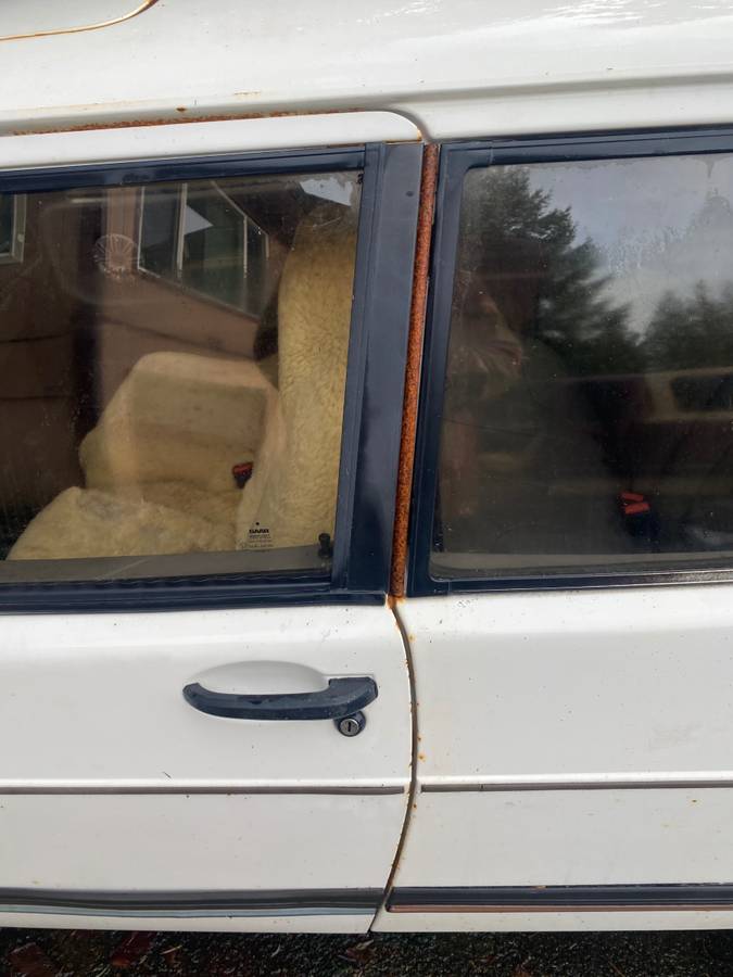 Saab-900-turbo-1992-white-11