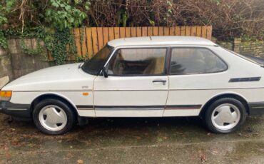 Saab-900-turbo-1992-white-12