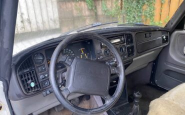 Saab-900-turbo-1992-white-13