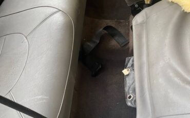 Saab-900-turbo-1992-white-14