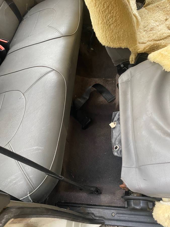 Saab-900-turbo-1992-white-14