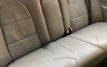 Saab-900-turbo-1992-white-15