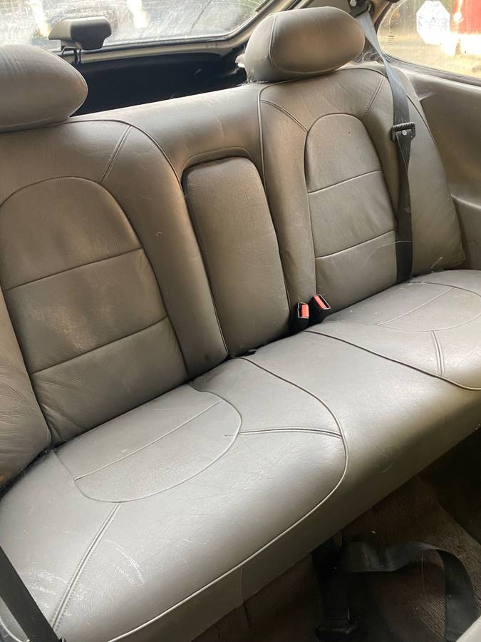 Saab-900-turbo-1992-white-15