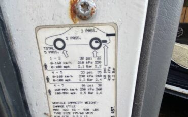 Saab-900-turbo-1992-white-16