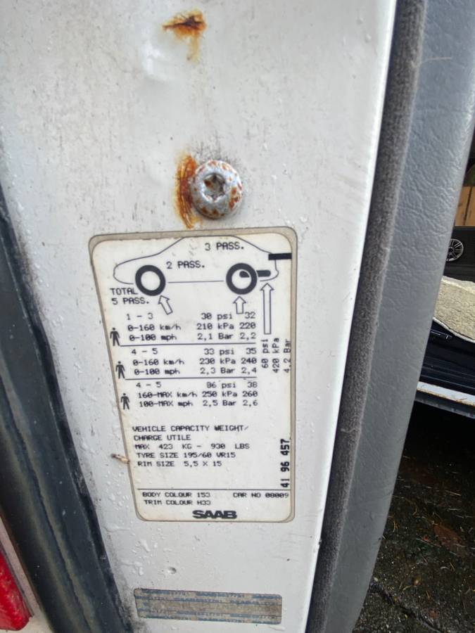 Saab-900-turbo-1992-white-16