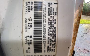 Saab-900-turbo-1992-white-17