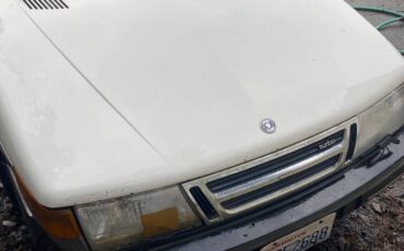 Saab-900-turbo-1992-white-18