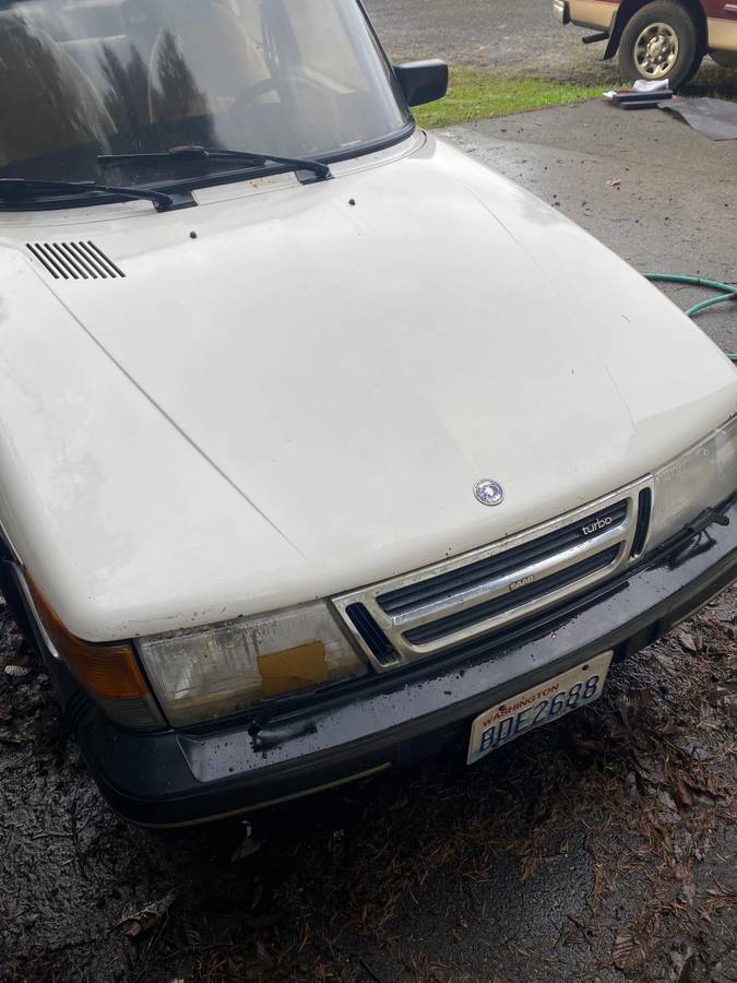 Saab-900-turbo-1992-white-18