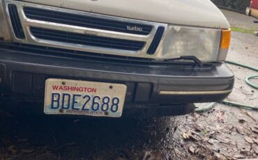 Saab-900-turbo-1992-white-19