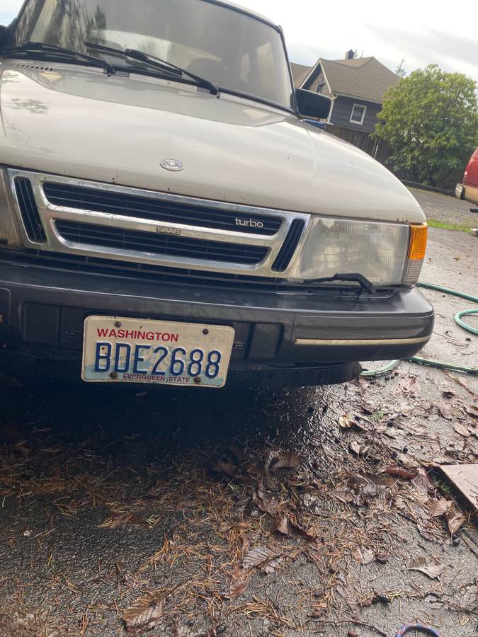 Saab-900-turbo-1992-white-19