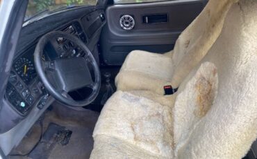 Saab-900-turbo-1992-white-2