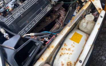 Saab-900-turbo-1992-white-20