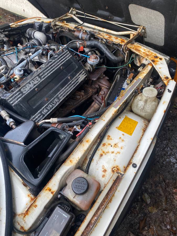 Saab-900-turbo-1992-white-20