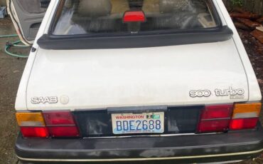 Saab-900-turbo-1992-white-21