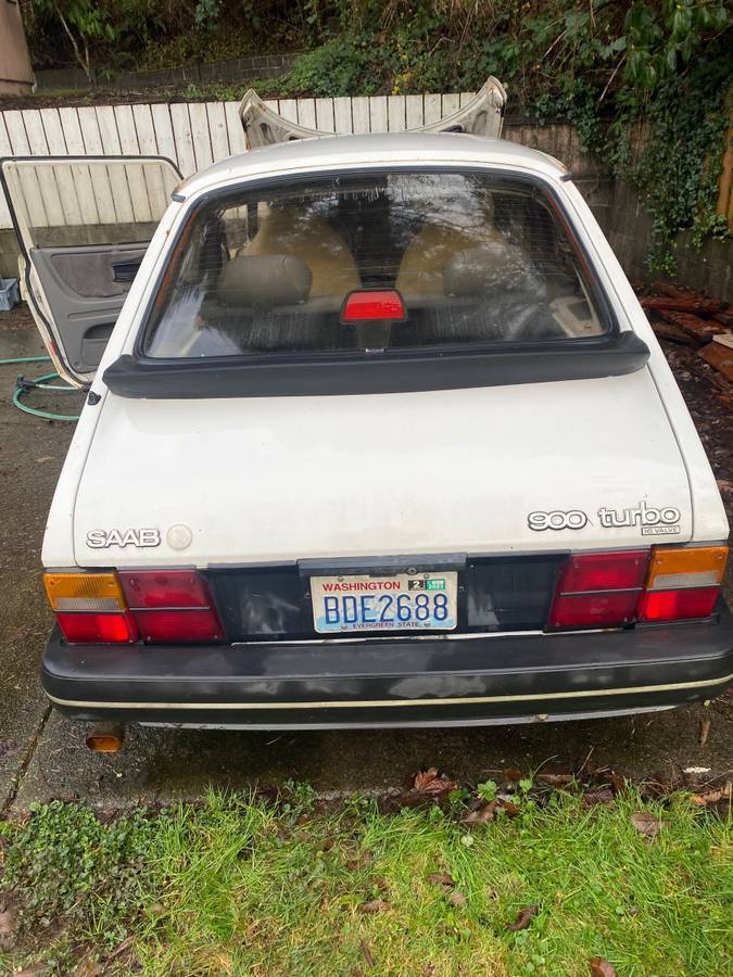 Saab-900-turbo-1992-white-21