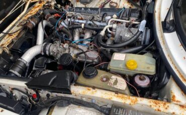 Saab-900-turbo-1992-white-22