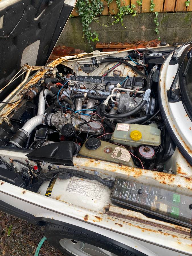 Saab-900-turbo-1992-white-22