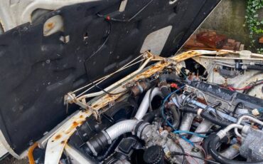 Saab-900-turbo-1992-white-23