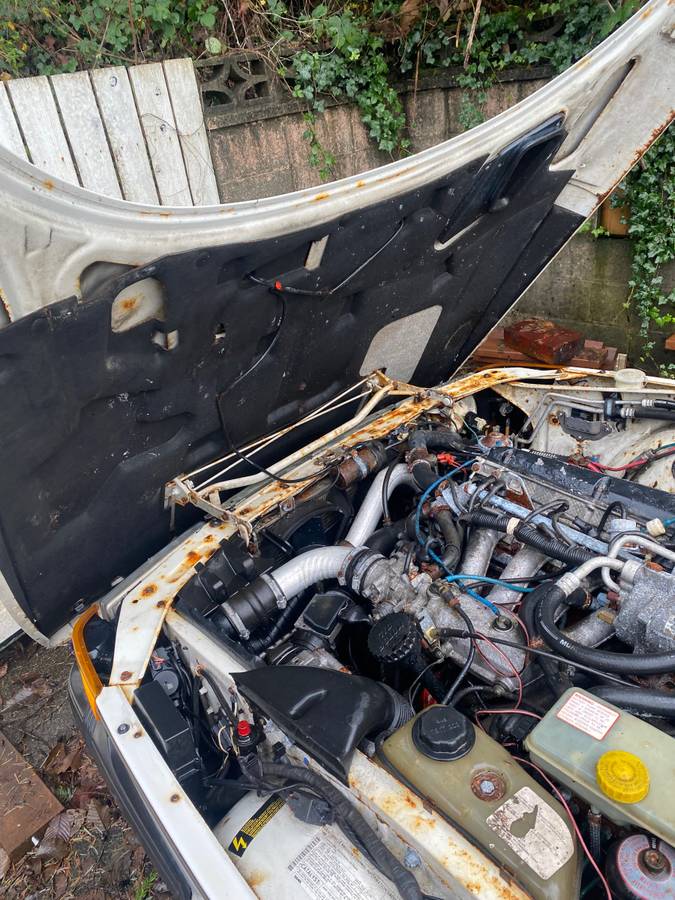 Saab-900-turbo-1992-white-23