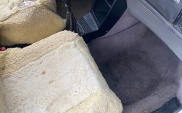 Saab-900-turbo-1992-white-3