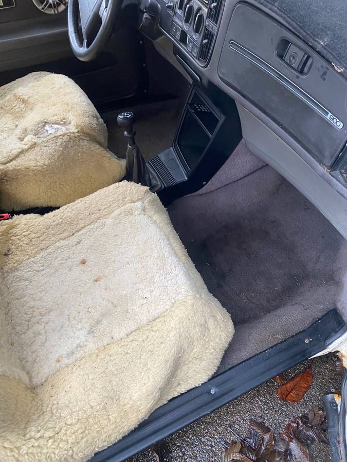 Saab-900-turbo-1992-white-3