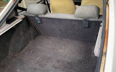 Saab-900-turbo-1992-white