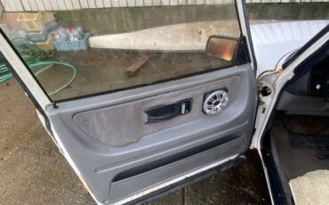 Saab-900-turbo-1992-white-5