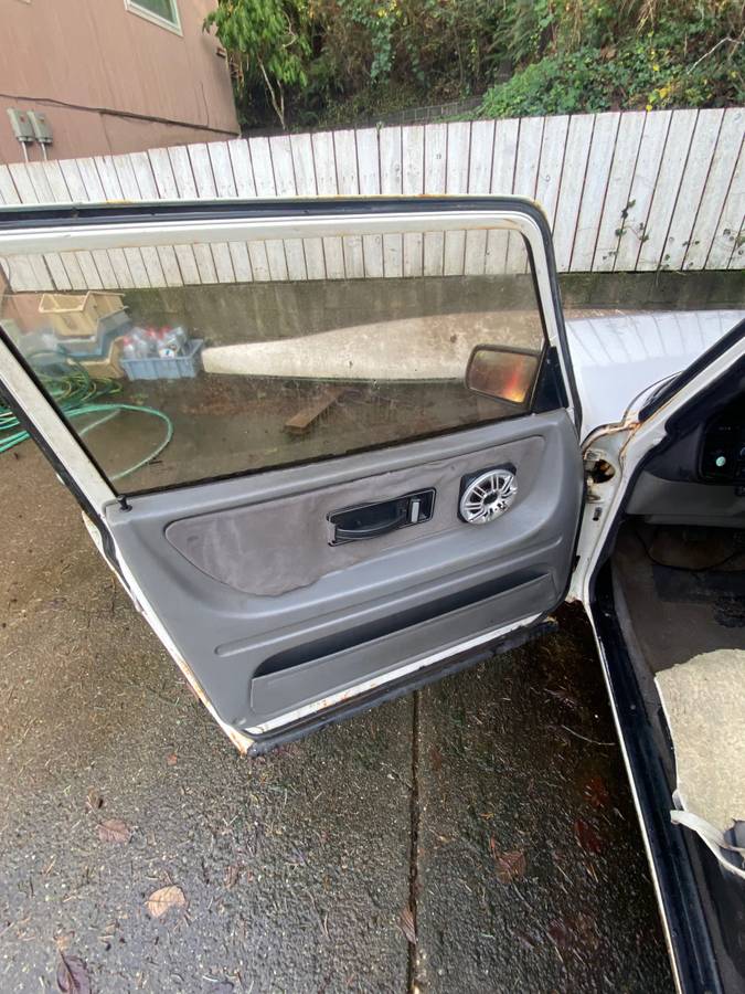 Saab-900-turbo-1992-white-5