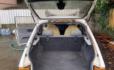 Saab-900-turbo-1992-white-6