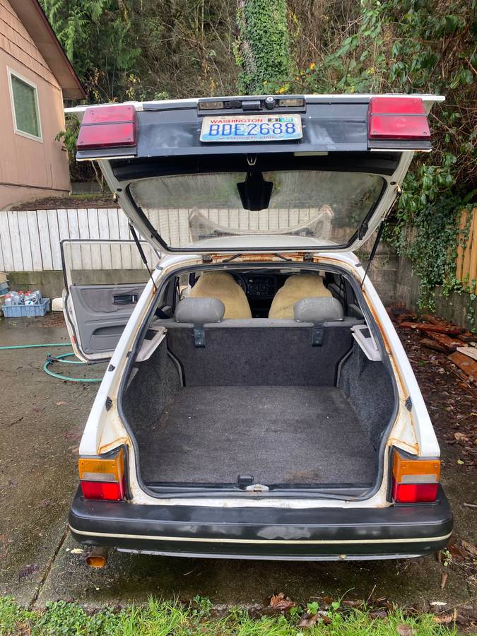 Saab-900-turbo-1992-white-6