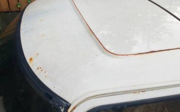 Saab-900-turbo-1992-white-7