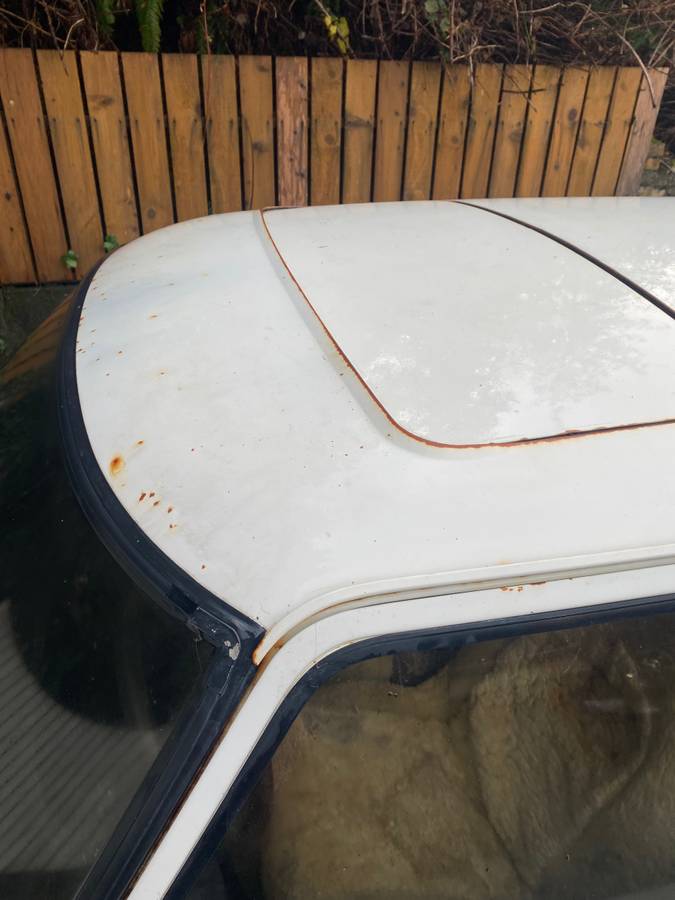 Saab-900-turbo-1992-white-7