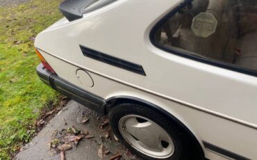 Saab-900-turbo-1992-white-8