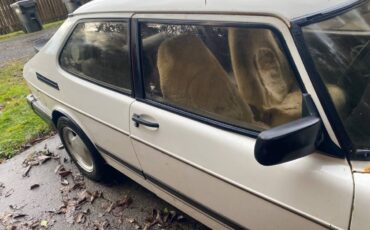 Saab-900-turbo-1992-white-9