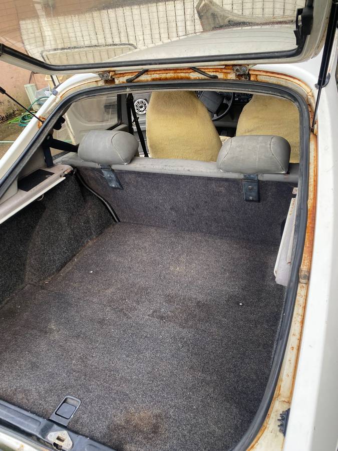 Saab-900-turbo-1992-white