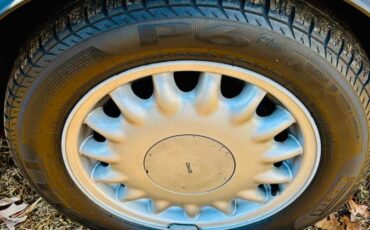 Saab-900s-1992-black-1