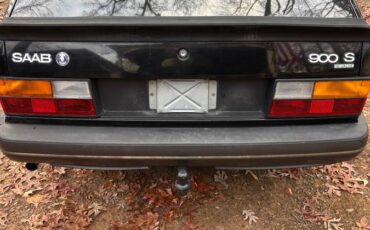 Saab-900s-1992-black-11
