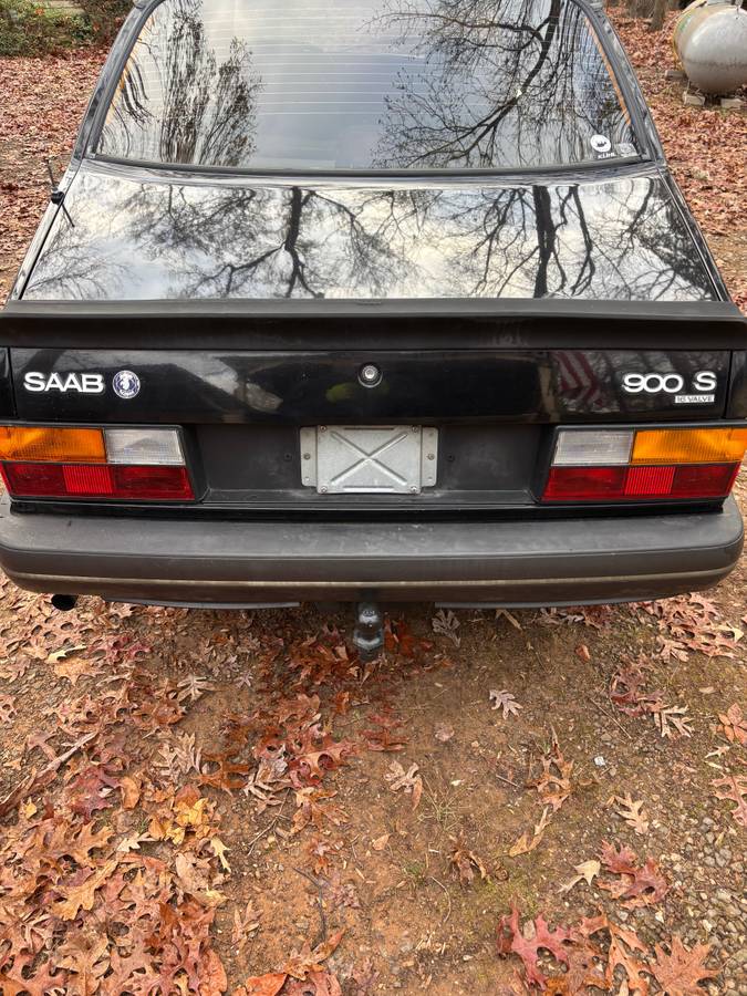 Saab-900s-1992-black-11