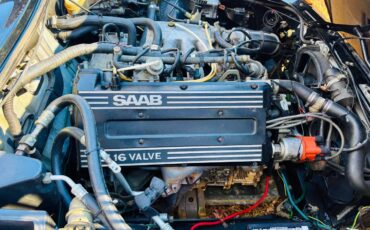 Saab-900s-1992-black-2